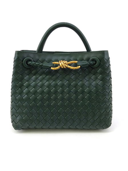 

PU Urban Square Clutch Bag, Green, Bags