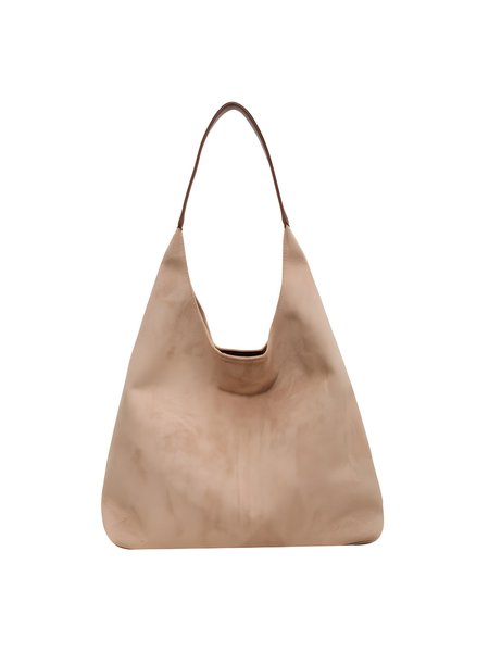 Urban Shoulder Bag, Off white, Bags