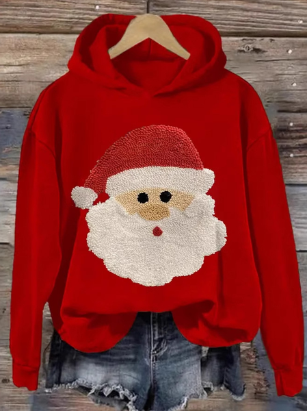 

Casual Hoodie Ethnic Sweatshirt, Color5, Hoodies & Sweatshirts