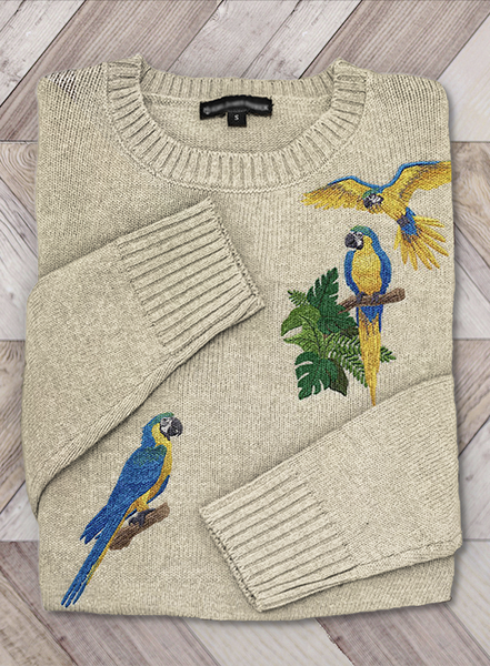 

Casual Hoodie Text Letters Hoodie, Khaki, Sweaters