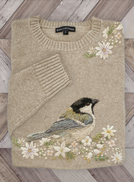 

Casual Hoodie Text Letters Hoodie, Apricot, Sweaters