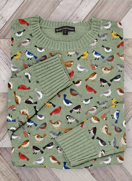 

Casual Hoodie Text Letters Hoodie, Green, Sweaters