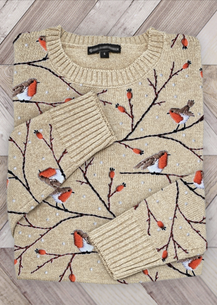 

Casual Hoodie Text Letters Hoodie, Khaki, Sweaters
