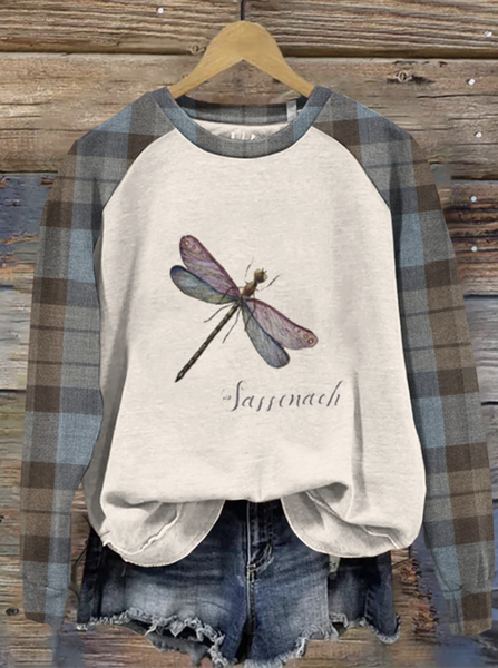 Casual Hoodie Text Letters Hoodie, White, Hoodies & Sweatshirts