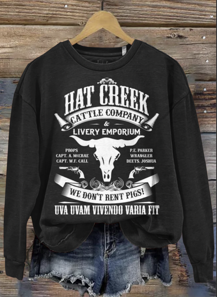 

Casual Hoodie Text Letters Hoodie, Black, Hoodies & Sweatshirts