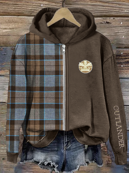 

Casual Hoodie Plain Hoodie, Brown, Hoodies & Sweatshirts