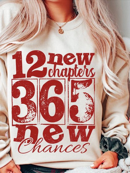 

Casual Hoodie Text Letters Hoodie, Apricot, Hoodies & Sweatshirts
