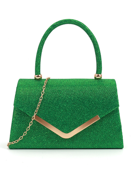 

Daily Classic Backpack, Green, Clutches