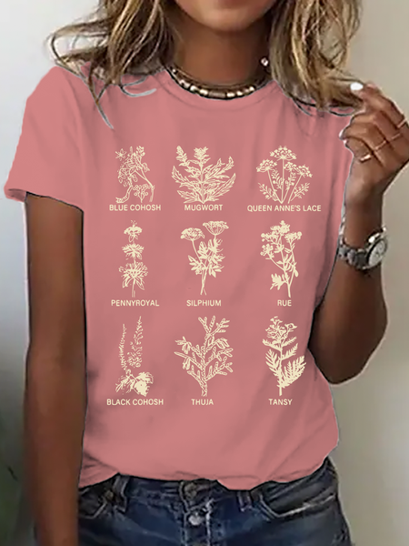 

Womens Rights Pro Choice F The Patriarchy My Body My Choice Abortion Plant Tshirt Pro Choice Herbs Cotton T-Shirt, Orange pink, T-shirts