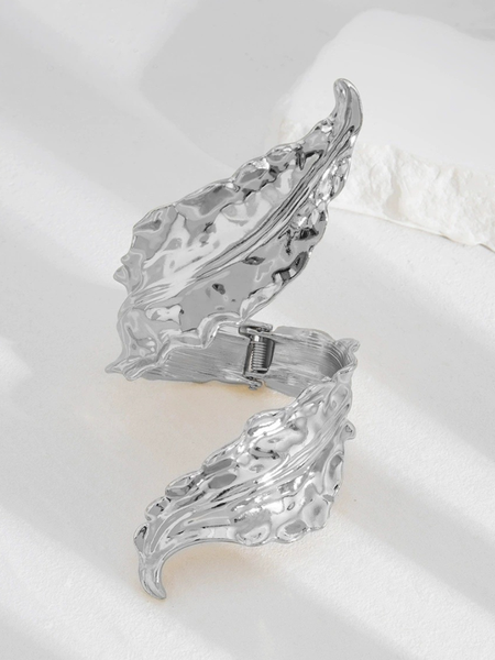 

personalized bracelet, Silver, Anklets