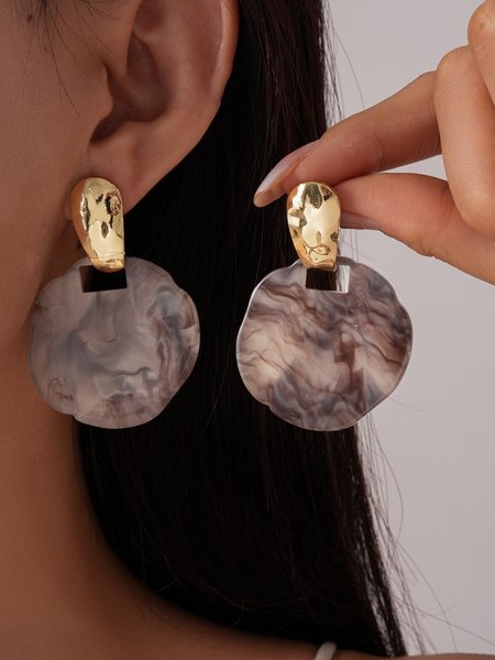 Urban Plain Dangle