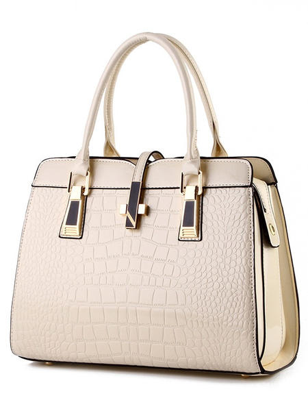 Urban Clutch Bag