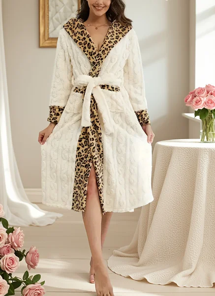 

Casual Others Regular Fit Nightdress, White, Jumpsuits&Rompers