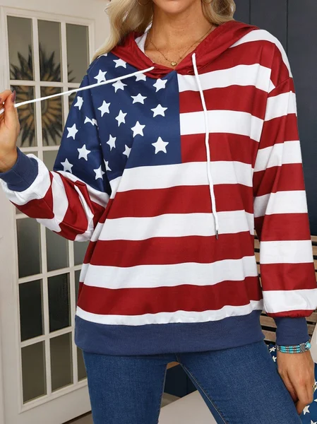 

Casual Hoodie 3D Printing Hoodie, Red, Hoodies & Sweatshirts