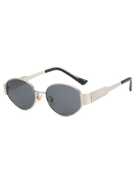 Casual All Season Sunglasses