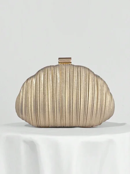 Urban Clutch Bag