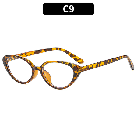 Daily Sunglasses