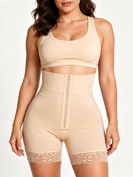 Women's Butt-Lifting Shapewear