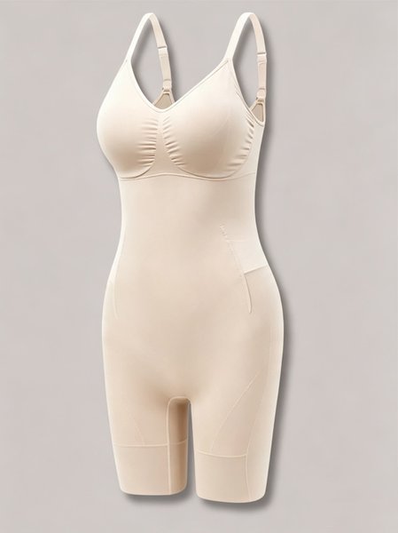 Women's Bodysuit Shapewear