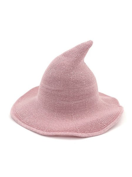 Unique Halloween Wizard Hat 1 Unique Halloween Wizard Hat