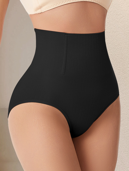 Simple Panty