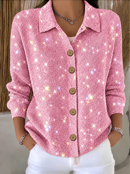 Knit Top