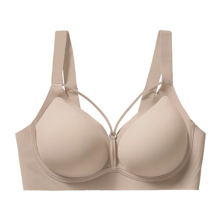 Casual Bra & Bralette