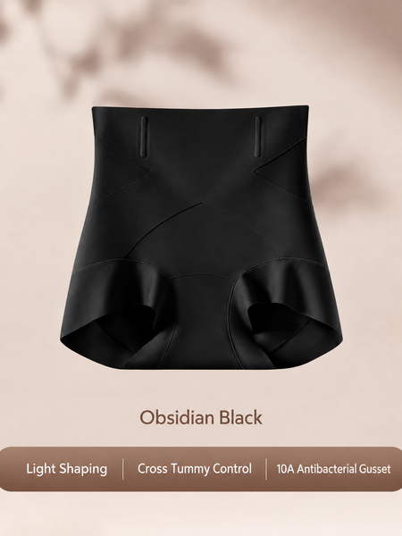 Women Plain Casual Summer Mid-Thigh Length Leggings Trousers