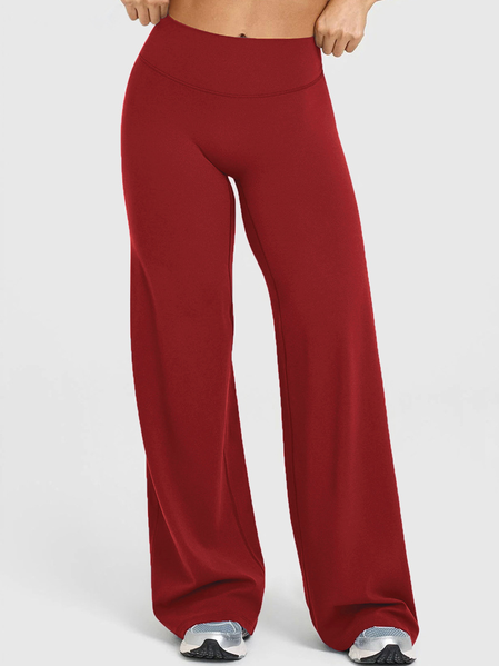Sports Yoga Pants