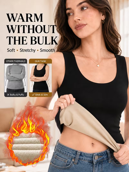 Casual Plain Women Shapewear