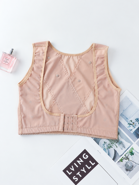 Women’s Corrective Shapewear Women’s Corrective Shapewear