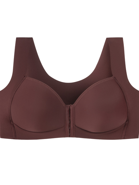 Plain Sexy Bra & Bralette Plain Sexy Bra & Bralette