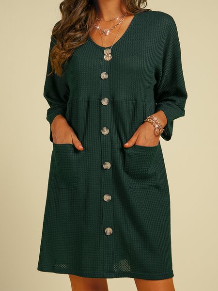 

Dresses, Darkgreen, Dresses