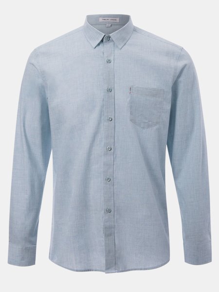 

Shirts & Tops, Blue, Blouses&Shirts