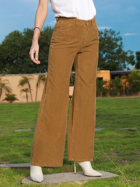 

Denim Pants, Coffee, Pants