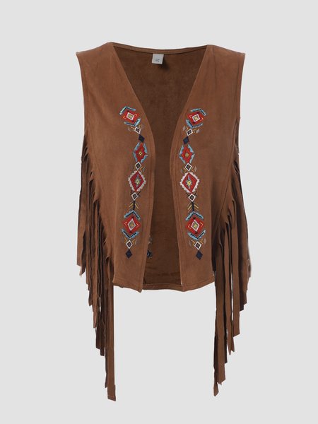 

Holiday Outerwear, Camel, Outerwear