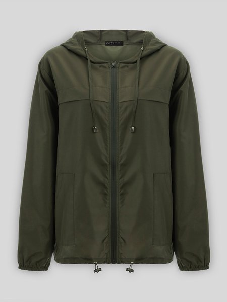 

Vintage Outerwear, Army green, Outerwear