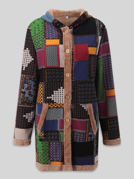 

Outerwear, Green, Outerwear