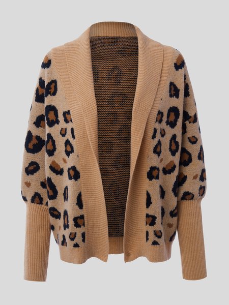 

Vacation Outerwear, Brown, Coats