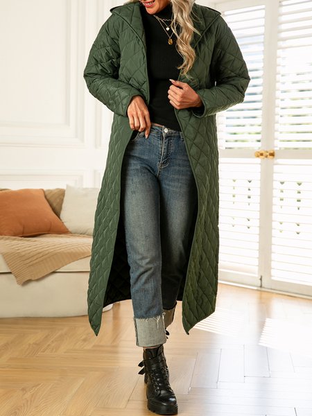 

Giubbotto, Verde scuro, Outerwear