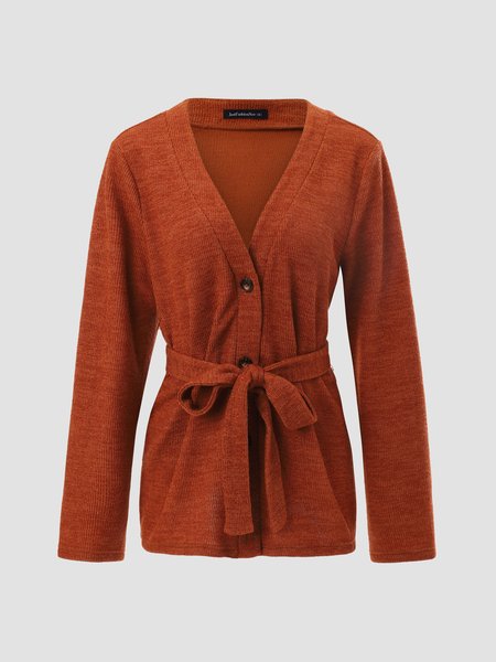 

Outerwear, Caramel, Outerwear