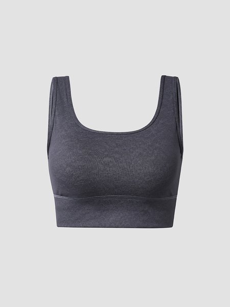 

Elegant Vests, As picture, Tanks & Camis