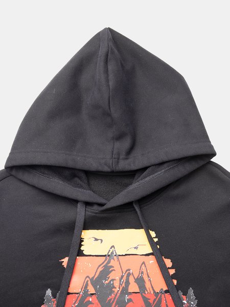 

Sweatshirt, Black, Hoodies&Sweatshirts