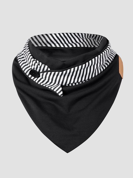 

Scarf, Black, Women Scarves & Shawls
