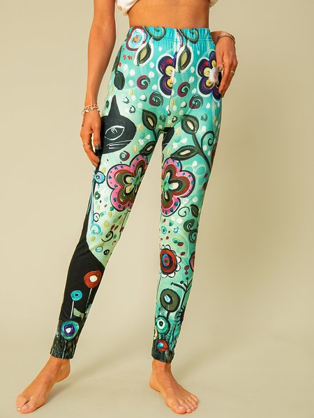 

Pantaloni, Pants
