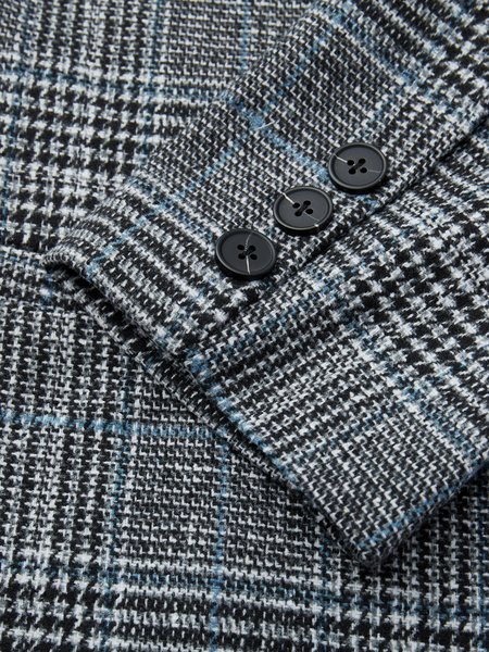 

Casual Outerwear, As picture, Coats