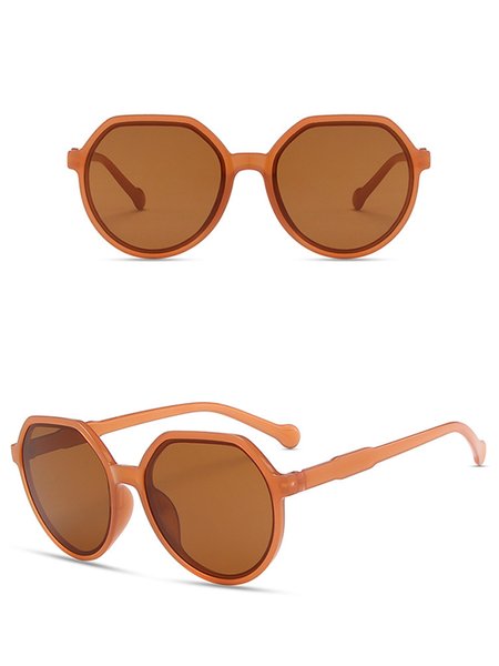 

Retro personality Glasses, Coffee, Sunglasses
