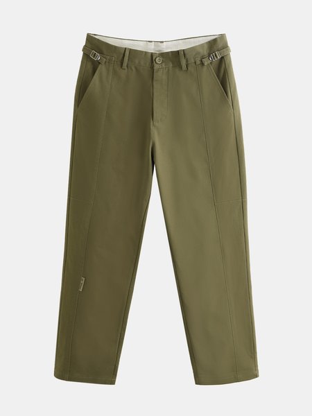 

Cotton Pants, As picture, Men's pants
