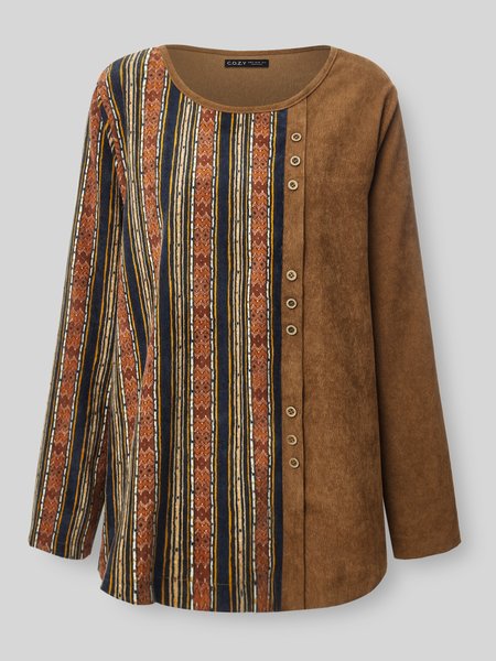 

Shirts & Tops, Khaki, Tops