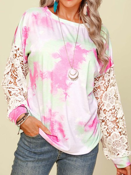 

Shift Off Shoulder Sexy Tops, Brown, Blouses & Shirts
